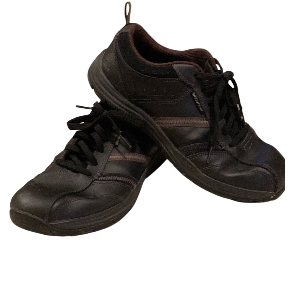 Skechers‎ relaxed, fit sneakers